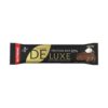 Deluxe Protein Bar 32%, Шоколадный Захер, 60 г, Nutrend