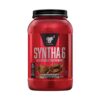 Syntha-6, Молочный шоколад, 1320 г, BSN