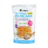 Смесь Protein Pancake, Творог, 420 грамм, Bombbar