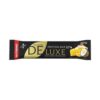 Deluxe Protein Bar 32%, Апельсиново-кокосовое пирожное, 60 г, Nutrend