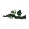 Wrist Wraps MFA-298, MadMax
