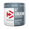 Creatine Micronized, 500 г, Dymatize