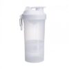 Шейкер Original2Go, Белый, 600 мл, SmartShake