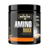 Maxler Amino Max 120 таблеток