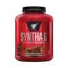 Syntha-6, Шоколадный торт, 2268 г, BSN