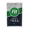 Семена чиа, 40 г, Fit Parad