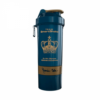 Шейкер Signature Series Ronnie Coleman, 800 мл, SmartShake