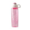 Shaker Essence, белый-розовый, 700 мл, Maxler