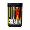 Creatine Powder, 500 г, Universal Nutrition