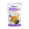 Смесь Protein Pancake, Черная смородина, 420 грамм, Bombbar