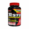 Testo Hardcore, 90 таблеток, SAN
