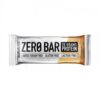 Батончик Zero Bar, Печенье с шоколадной крошкой, 50 грамм, BioTech USA