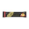 Deluxe Protein Bar 32%, Панна-котта, 60 г, Nutrend