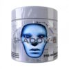 Shadow-X, Магическая ягода, 270 г, Cobra Labs