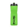 Бутылка Bidon Bike, зеленый, 650 мл, Scitec Nutrition