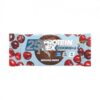 Cookies, Шоколад-вишня, 50 г, ProteinRex