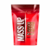 Mass Up, Орех, 3500 г, ActivLab