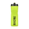 Бутылка Bidon Bike, желтый, 650 мл, Scitec Nutrition