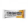 Батончик Zero Bar, Яблочный пирог, 50 грамм, BioTech USA