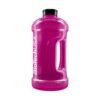 Бутылка Gallon, фиолетовый, 2000 мл, BioTechUSA