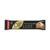 Deluxe Protein Bar 32%, Булочка с корицей, 60 г, Nutrend