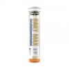 daily-max-effervescent-tabs-apelsin-20-tabletok-maxler