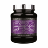 BCAA 6400, 375 таблеток, Scitec Nutrition