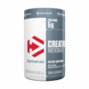 Creatine Micronized, 300 г, Dymatize