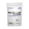 Micellar Casein, Кокос, 700 г, OstroVit