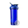 Шейкер Pro28, синий, 828 мл, BlenderBottle