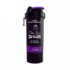 Шейкер Signature Series Jay Cutler, 800 мл, SmartShake
