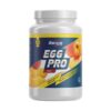 Egg Pro, Персик, 900 г, Geneticlab