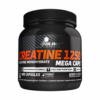 Creatine Mega Caps, 400 капсул, Olimp