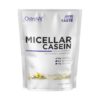 Micellar Casein, Ваниль, 700 г, OstroVit