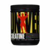 Creatine Powder, 300 г, Universal Nutrition