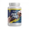 Egg Pro, Шоколад, 900 г, Geneticlab