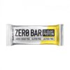 Батончик Zero Bar, Шоколад-банан, 50 грамм, BioTech USA