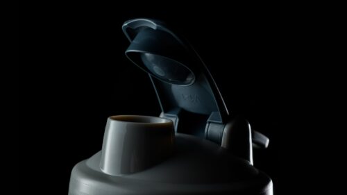 Pro28