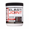 ElastiJoint, 350 г, Labrada Nutrition