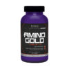 Amino Gold, 250 таблеток, Ultimate Nutrition