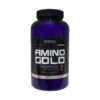 Amino Gold, 325 таблеток, Ultimate Nutrition