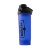 Shaker Pro, Синий, 700 мл, Maxler