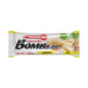 Батончик Bombbar, Арахис, 60 грамм, Bombbar