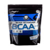 BCAA++, Апельсин, 500 г, RPS Nutrition
