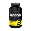 BCAA+B6, 200 таблеток, BioTech USA