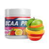 BCAA PRO Powder, Фруктовый пунш, 250 г, Geneticlab