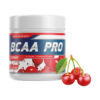 BCAA PRO Powder, Вишня, 250 г, Geneticlab