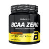 BCAA Zero, Апельсин, 360 г, BioTech USA