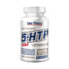 Be First 5-HTP 60 капсул