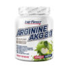 Be First Arginine AKG 2:1 Яблоко 200 г